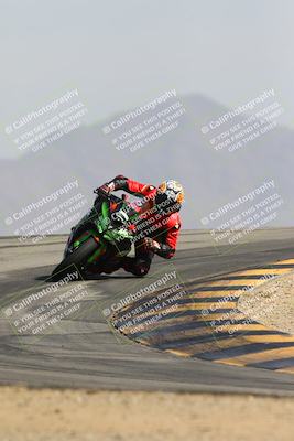 media/Mar-02-2025-Race Pace (Sun) [[8bec80ae00]]/16-Verified (Turn 12) 120pm/
